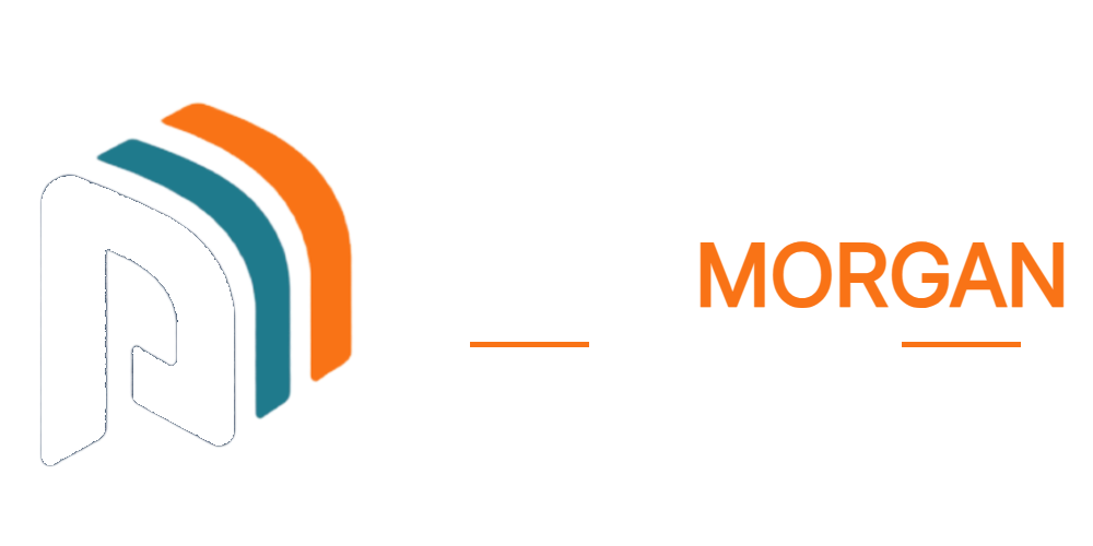 Other CMS